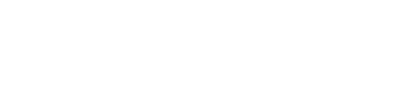 güçlü mobilya logo