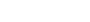 Design By Medyavuz Logo