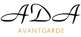 ADA AVANTGARDE